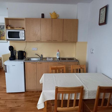 Apartman Bara Český Krumlov Eksteriør billede